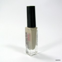 Lac (oja) pictura 9ml #19